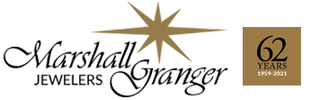 Marshall Granger Jewelers